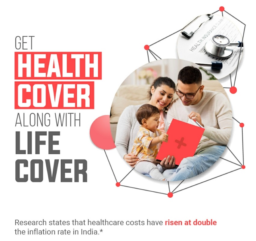 About Health Insurance